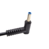 CARG. PARA HP ULTRA B 19.5V-2.31A - Thumbnail Image 2